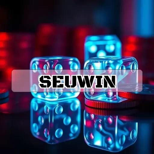 seuwin: Recursos do App que Todo Gamer Precisa Conhecer