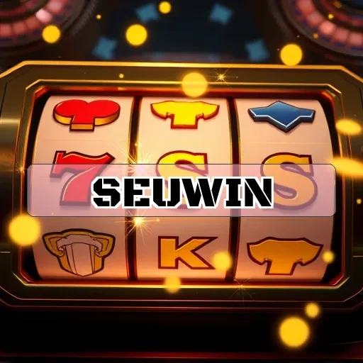 seuwin: Bônus Que Aumentam Suas Chances nos Jogos Online