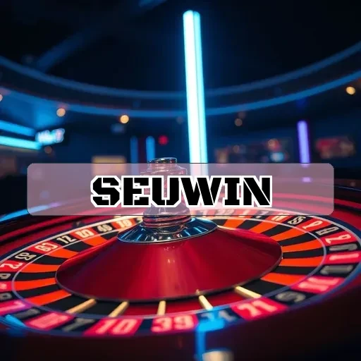 seuwin - Site Confiável
