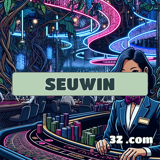 seuwin