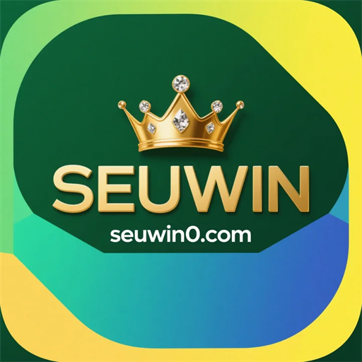 seuwin