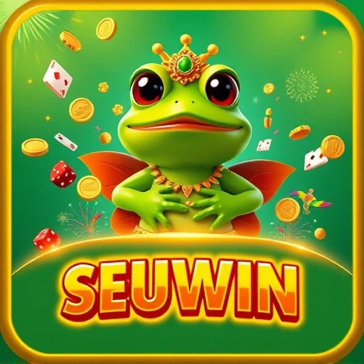 seuwin