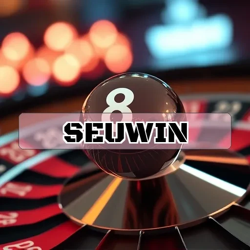 seuwin: Segurança e Confiabilidade em Jogos Online para Todos