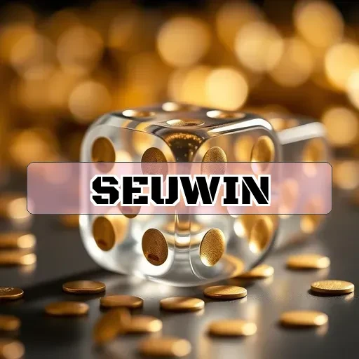 seuwin: Descubra O Poder do Suporte 24/7 para Jogadores