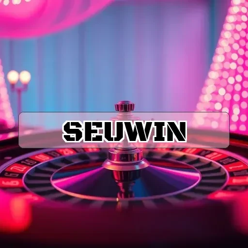 seuwin: Benefícios Imperdíveis da Seção VIP no Mundo dos Jogos